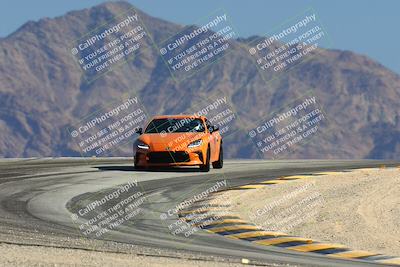 media/Nov-09-2024-Speed Ventures (Sat) [[3963a68c19]]/6-Yellow Group/Session 2 (Turn 12)/